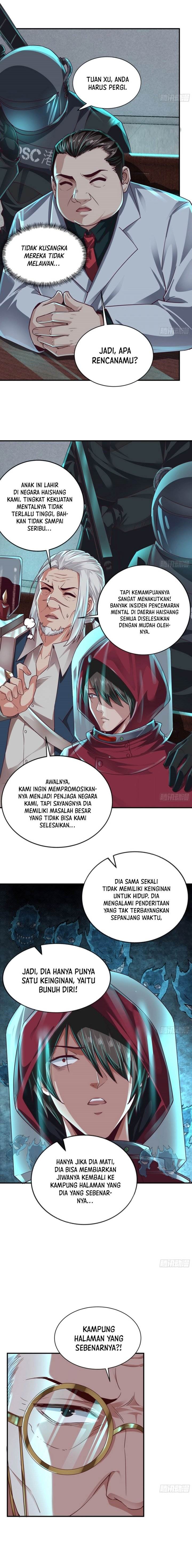 image-komik-since-the-red-moon-appeared-chapter-101-7/13