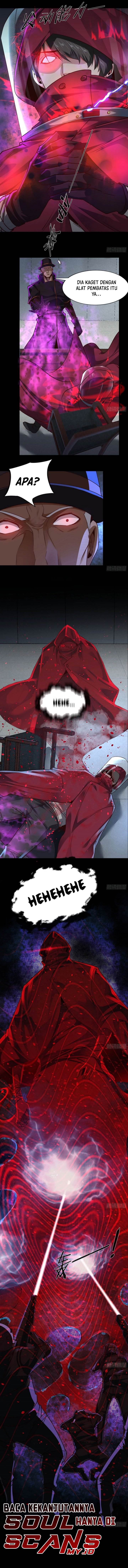 image-komik-since-the-red-moon-appeared-chapter-101-9/13