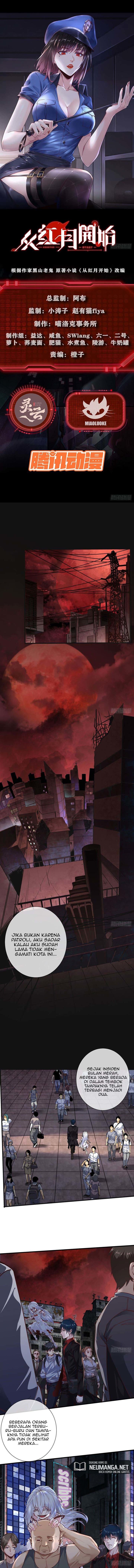 image-komik-since-the-red-moon-appeared-chapter-11-1/8