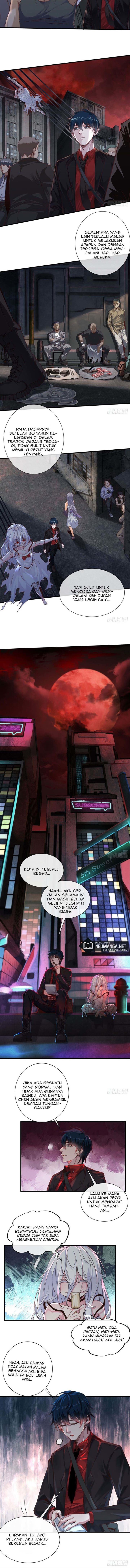 image-komik-since-the-red-moon-appeared-chapter-11-2/8