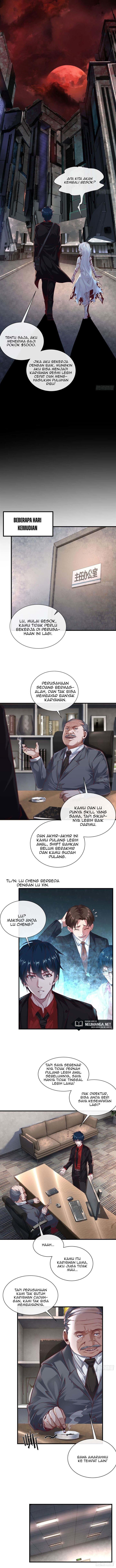 image-komik-since-the-red-moon-appeared-chapter-11-3/8