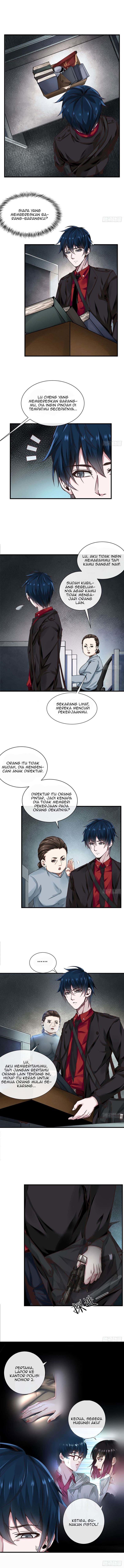 image-komik-since-the-red-moon-appeared-chapter-11-4/8
