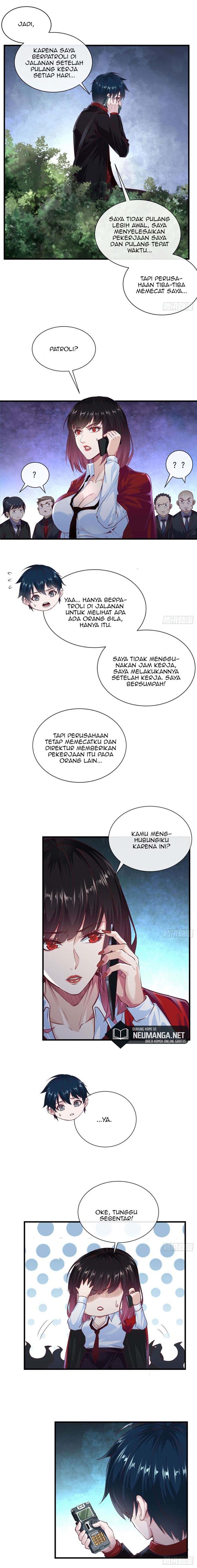 image-komik-since-the-red-moon-appeared-chapter-11-6/8