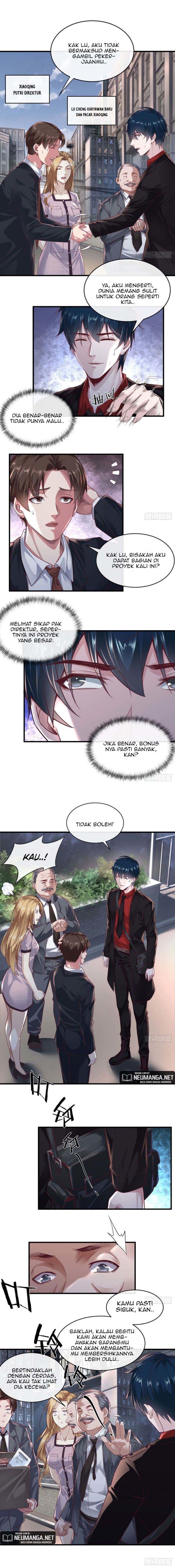 image-komik-since-the-red-moon-appeared-chapter-12-2/10