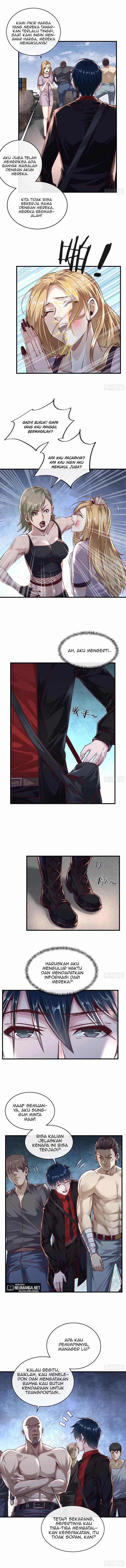 image-komik-since-the-red-moon-appeared-chapter-13-2/9