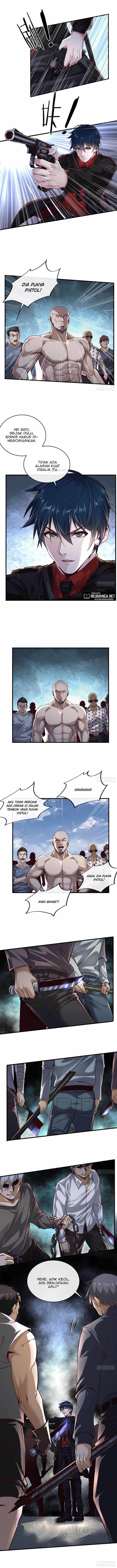 image-komik-since-the-red-moon-appeared-chapter-13-4/9
