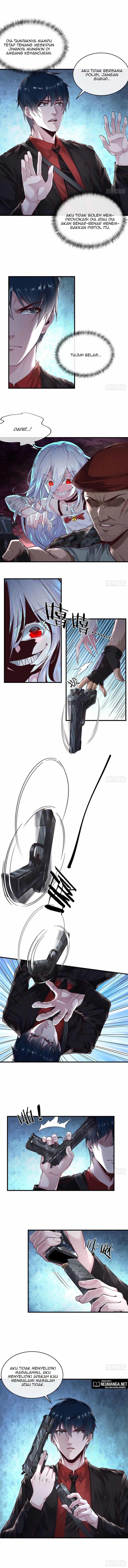 image-komik-since-the-red-moon-appeared-chapter-14-4/9