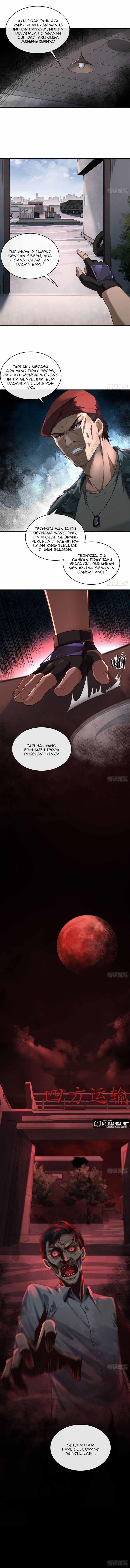 image-komik-since-the-red-moon-appeared-chapter-14-7/9