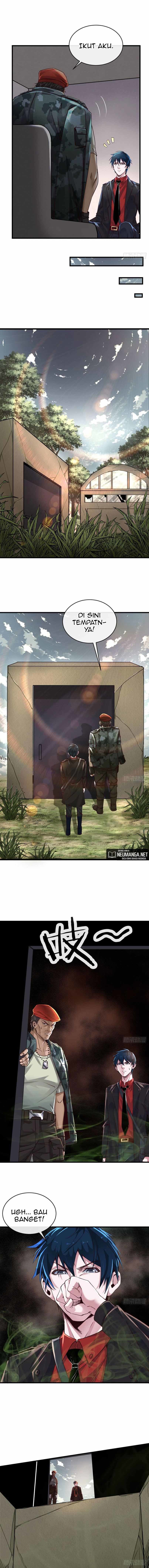 image-komik-since-the-red-moon-appeared-chapter-15-3/11