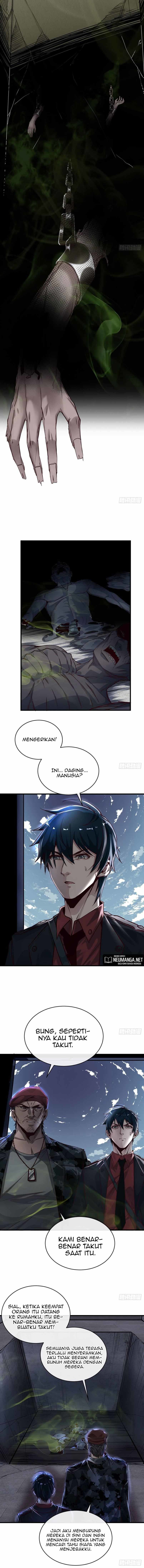 image-komik-since-the-red-moon-appeared-chapter-15-4/11