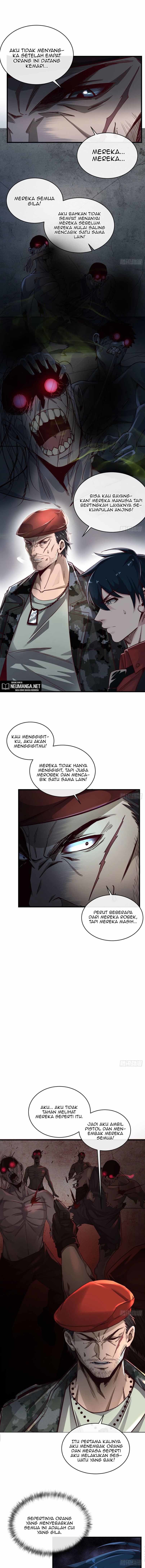 image-komik-since-the-red-moon-appeared-chapter-15-5/11