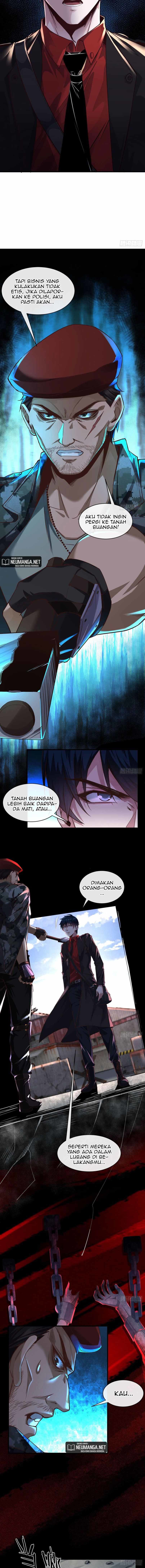 image-komik-since-the-red-moon-appeared-chapter-15-8/11
