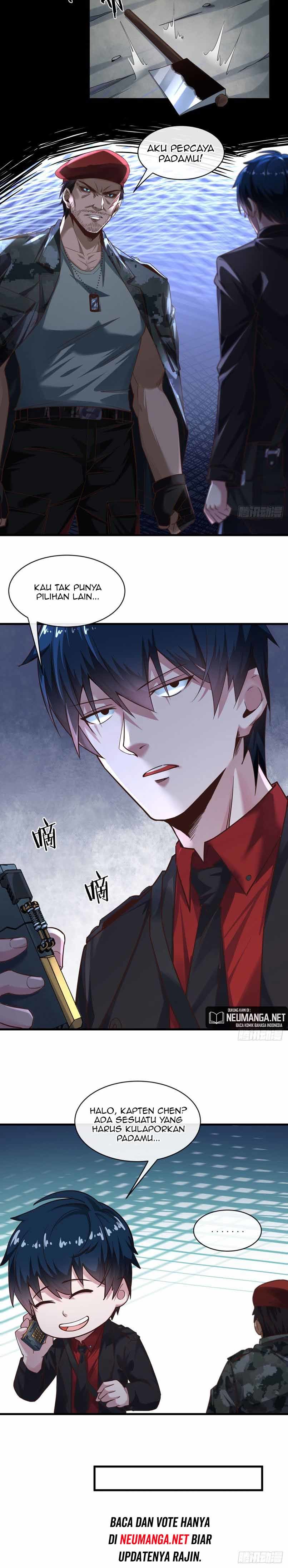 image-komik-since-the-red-moon-appeared-chapter-15-9/11