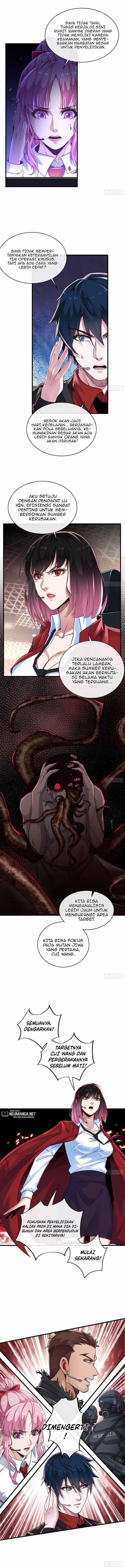 image-komik-since-the-red-moon-appeared-chapter-16-4/8