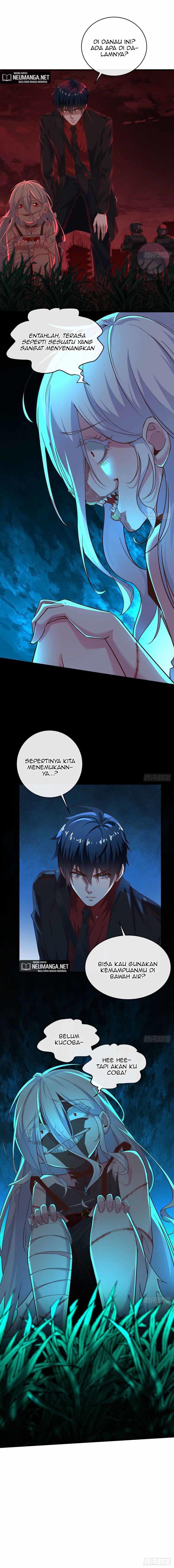 image-komik-since-the-red-moon-appeared-chapter-16-6/8