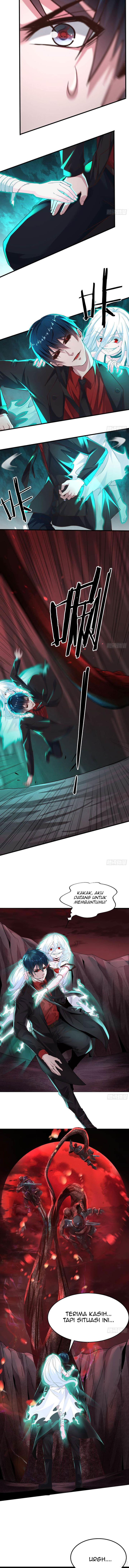 image-komik-since-the-red-moon-appeared-chapter-18-3/7