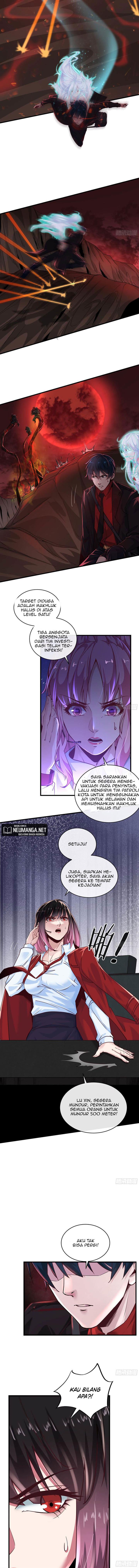 image-komik-since-the-red-moon-appeared-chapter-18-5/7