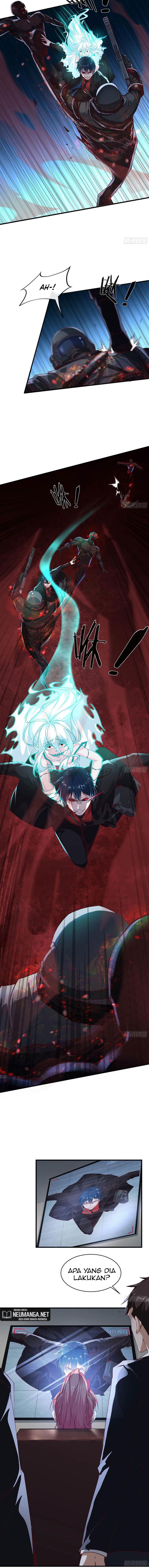 image-komik-since-the-red-moon-appeared-chapter-19-3/8