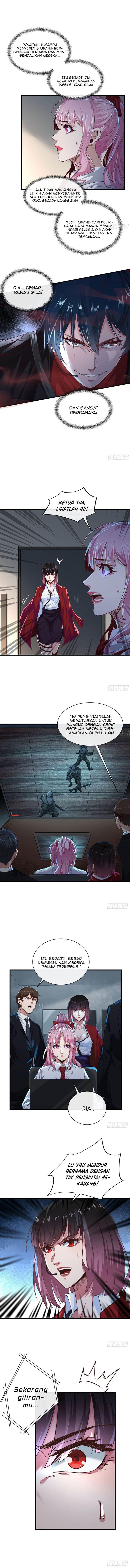 image-komik-since-the-red-moon-appeared-chapter-19-4/8