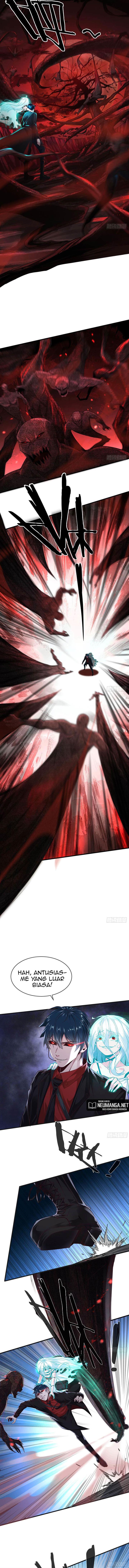 image-komik-since-the-red-moon-appeared-chapter-19-6/8