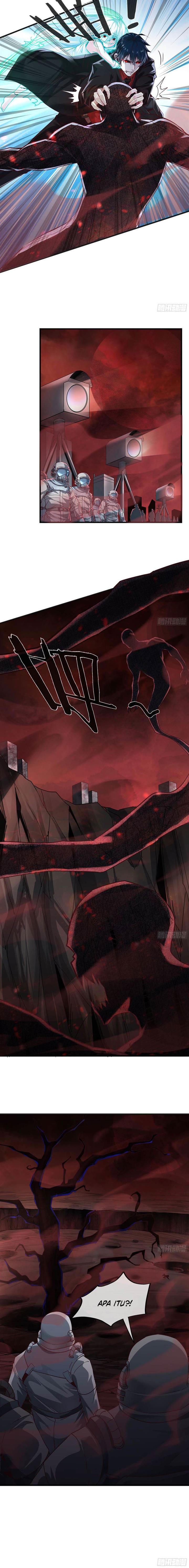 image-komik-since-the-red-moon-appeared-chapter-19-7/8