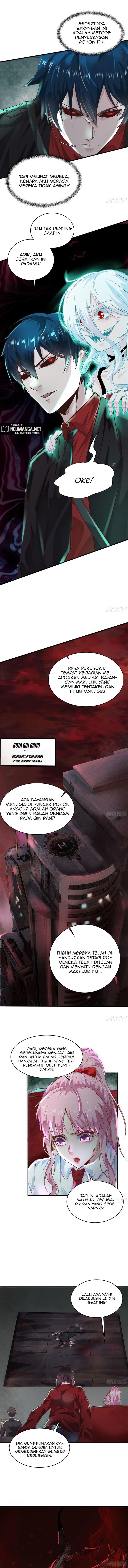 image-komik-since-the-red-moon-appeared-chapter-20-2/9
