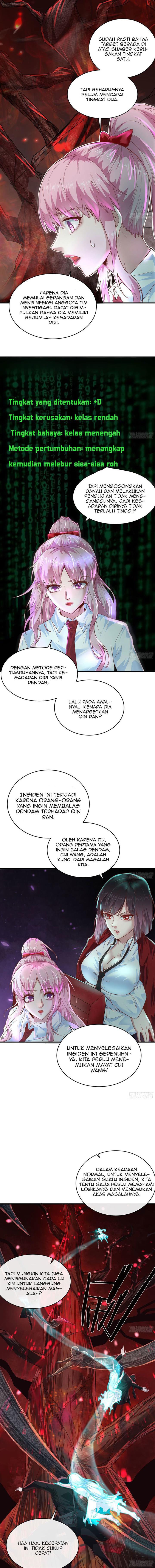 image-komik-since-the-red-moon-appeared-chapter-20-3/9
