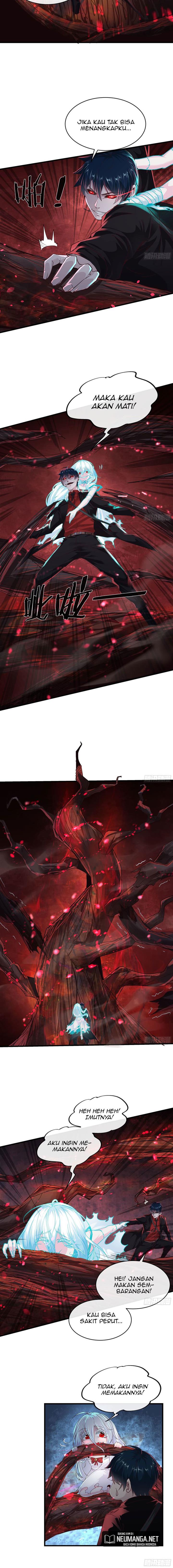 image-komik-since-the-red-moon-appeared-chapter-20-4/9