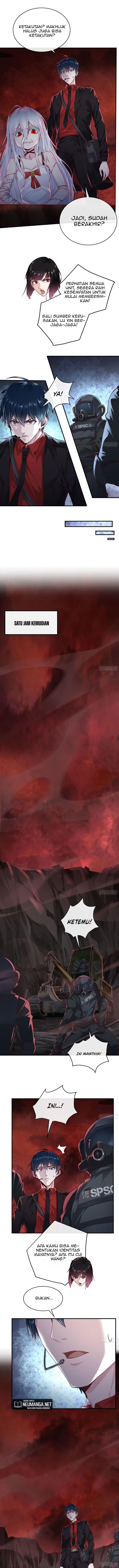 image-komik-since-the-red-moon-appeared-chapter-20-6/9