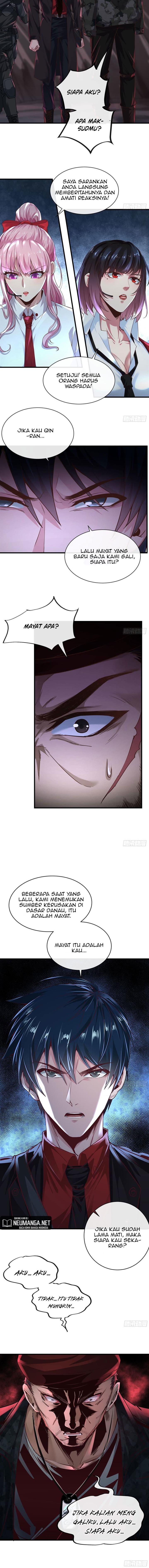 image-komik-since-the-red-moon-appeared-chapter-20-8/9