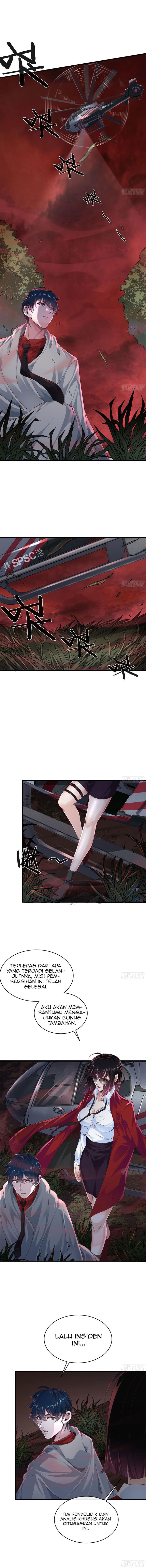 image-komik-since-the-red-moon-appeared-chapter-21-4/8