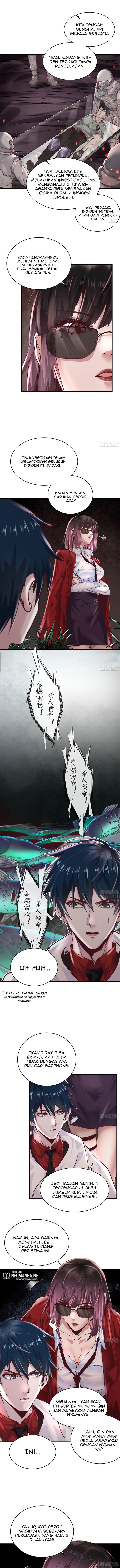 image-komik-since-the-red-moon-appeared-chapter-21-5/8