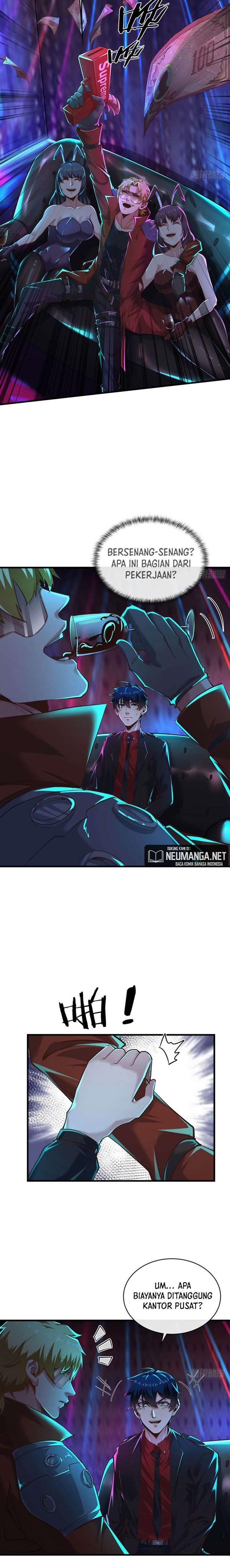 image-komik-since-the-red-moon-appeared-chapter-30-2/16