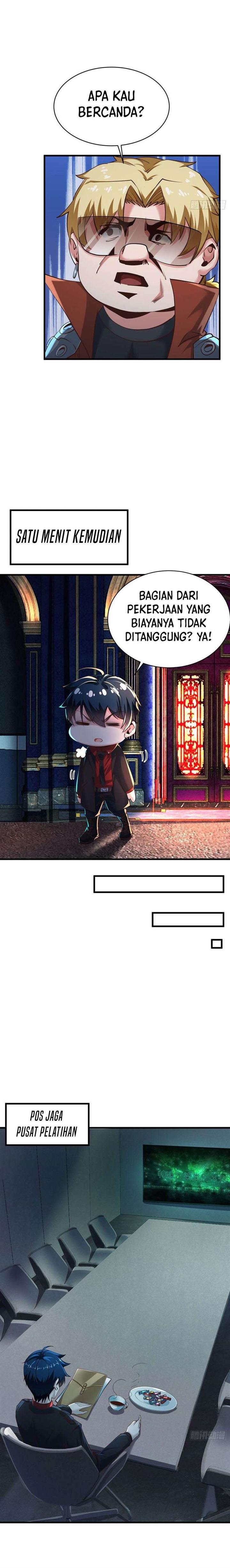 image-komik-since-the-red-moon-appeared-chapter-30-3/16