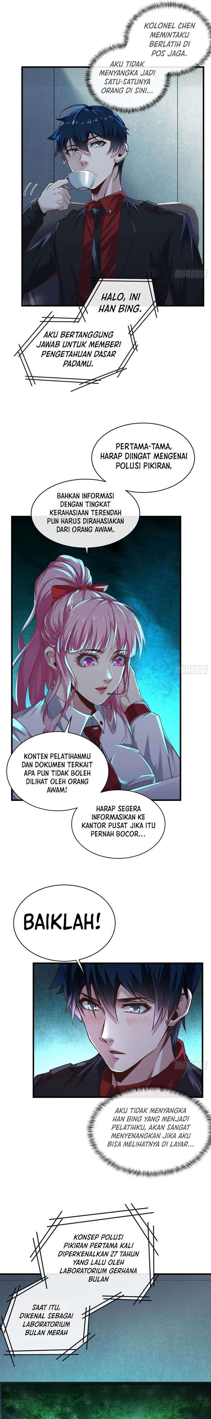 image-komik-since-the-red-moon-appeared-chapter-30-4/16