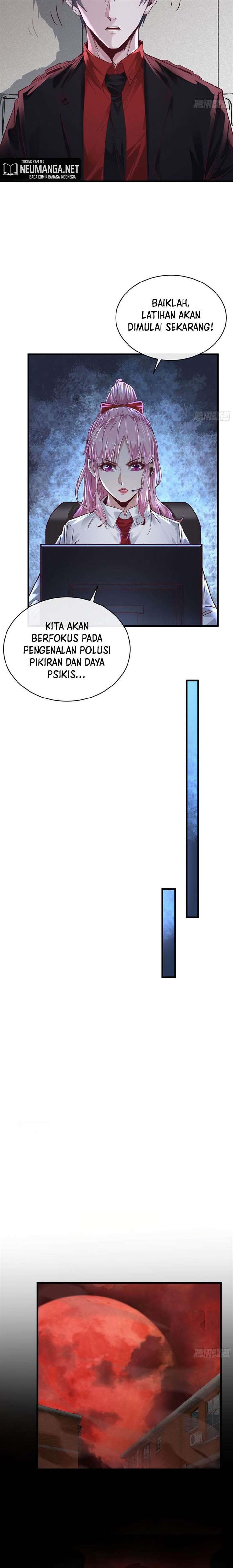 image-komik-since-the-red-moon-appeared-chapter-30-6/16