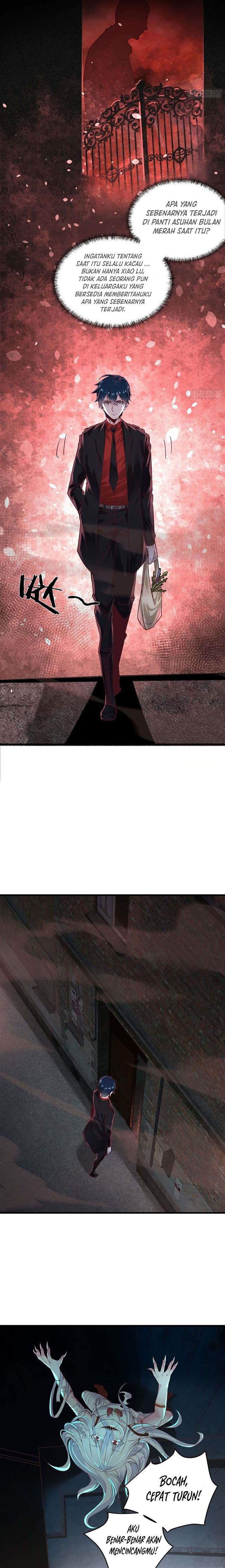 image-komik-since-the-red-moon-appeared-chapter-30-7/16