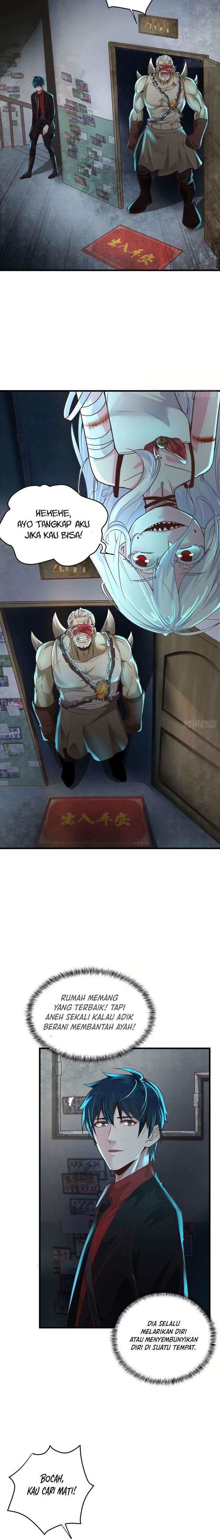 image-komik-since-the-red-moon-appeared-chapter-30-8/16