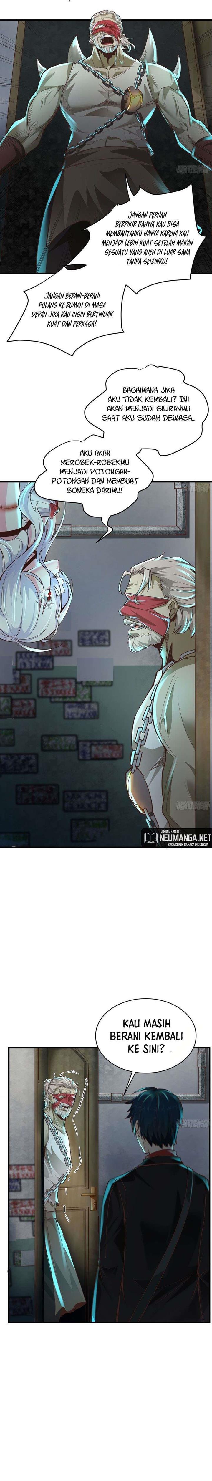 image-komik-since-the-red-moon-appeared-chapter-30-9/16