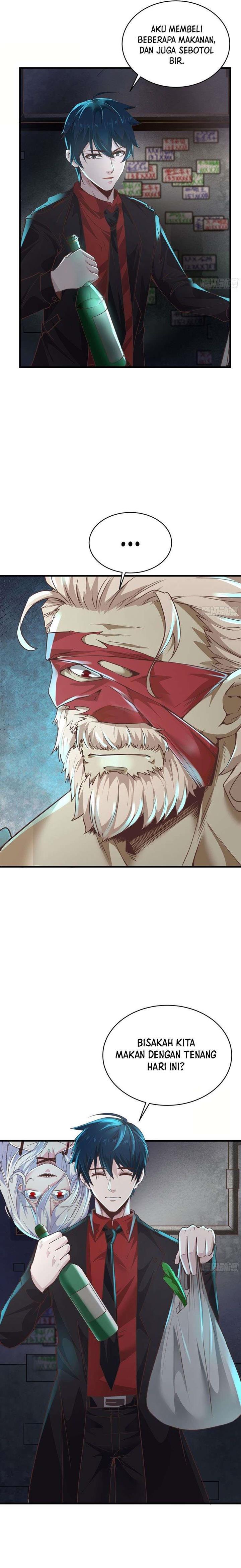 image-komik-since-the-red-moon-appeared-chapter-30-10/16