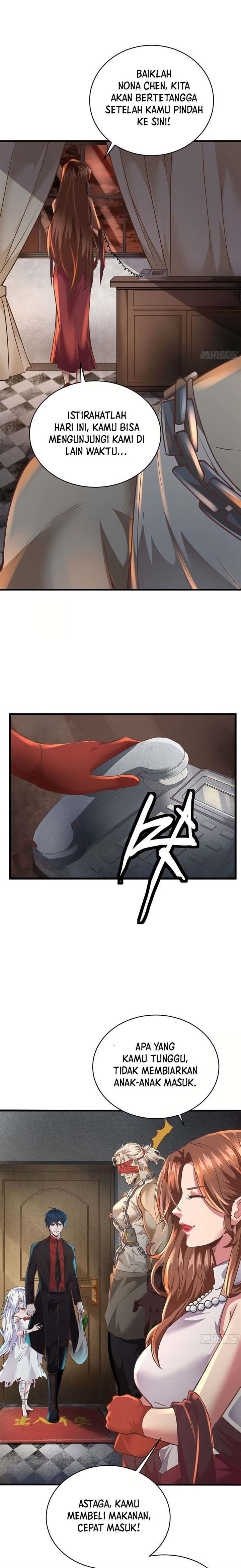 image-komik-since-the-red-moon-appeared-chapter-30-11/16