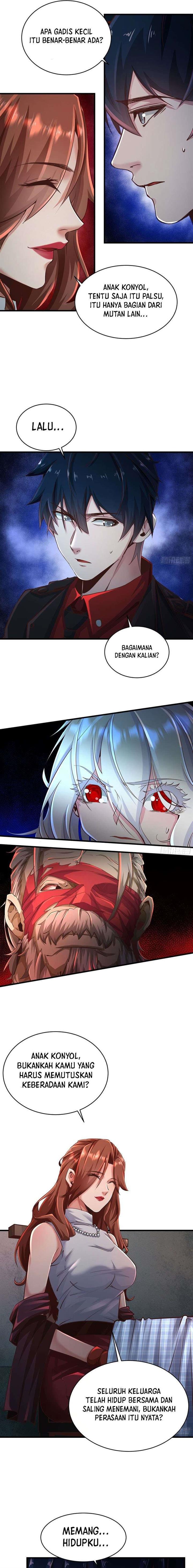 image-komik-since-the-red-moon-appeared-chapter-30-13/16