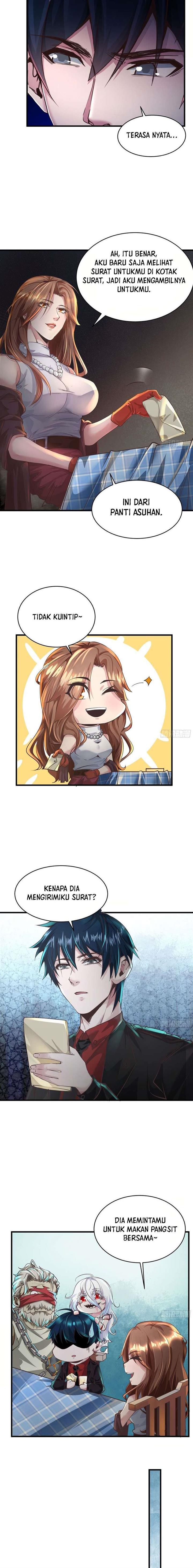 image-komik-since-the-red-moon-appeared-chapter-30-14/16