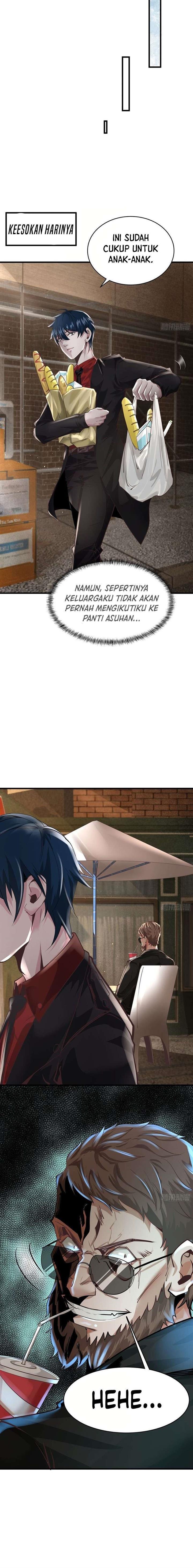 image-komik-since-the-red-moon-appeared-chapter-30-15/16