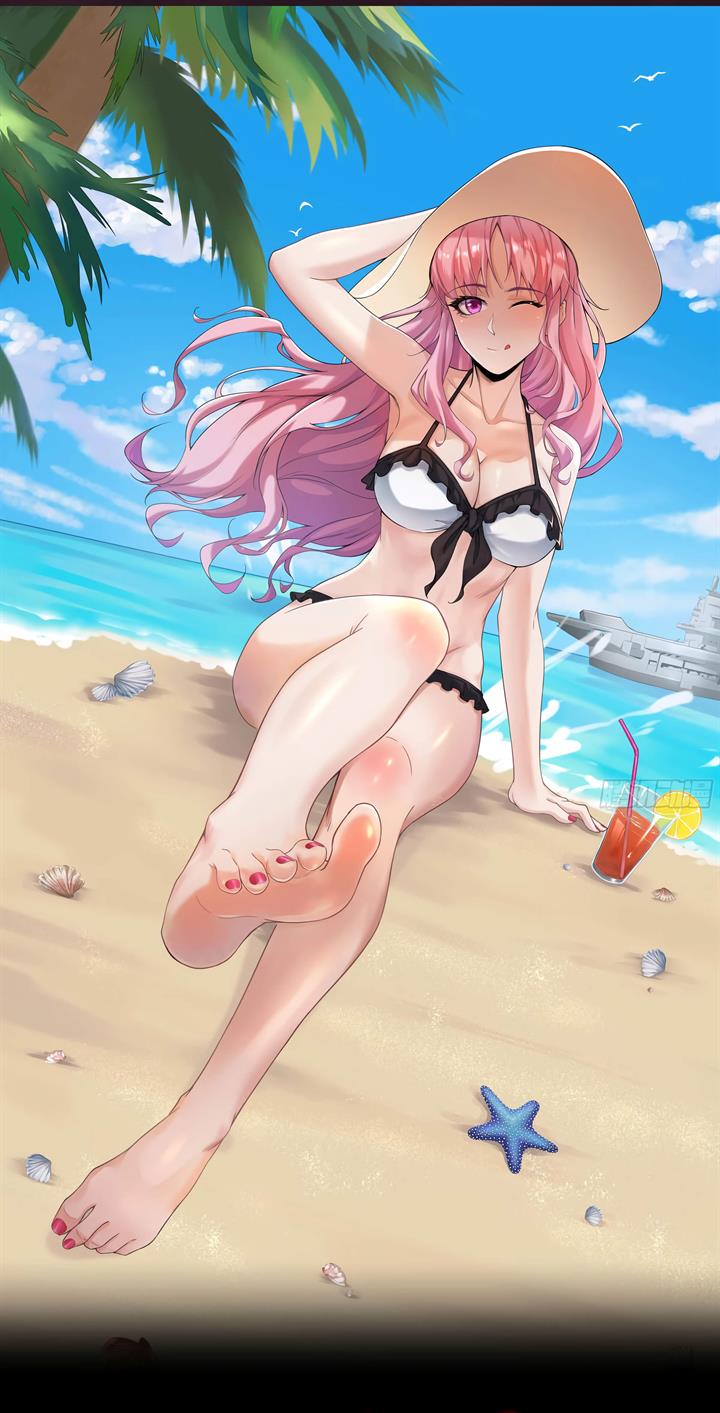 image-komik-since-the-red-moon-appeared-chapter-32-1/19