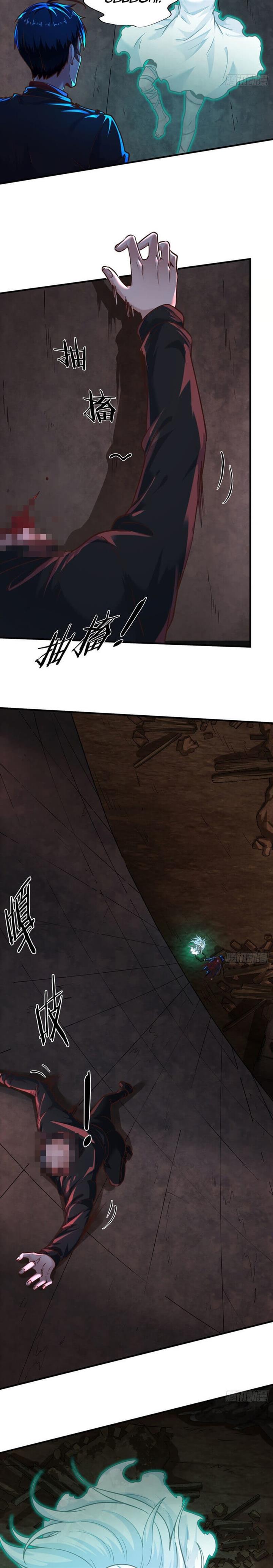 image-komik-since-the-red-moon-appeared-chapter-32-4/19