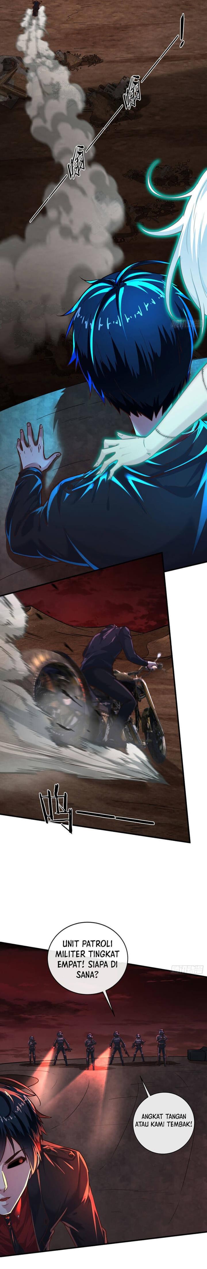 image-komik-since-the-red-moon-appeared-chapter-32-6/19