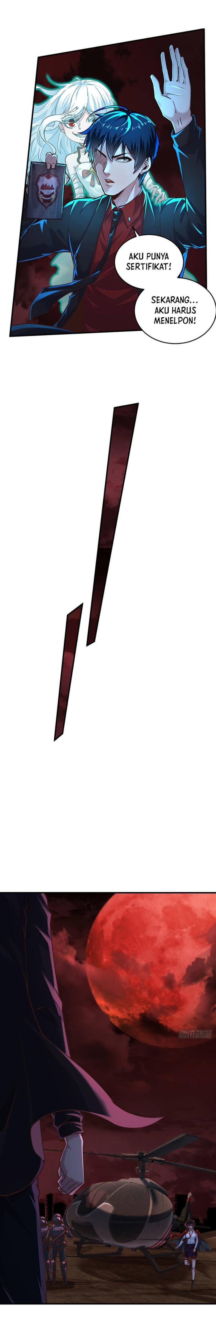 image-komik-since-the-red-moon-appeared-chapter-32-7/19