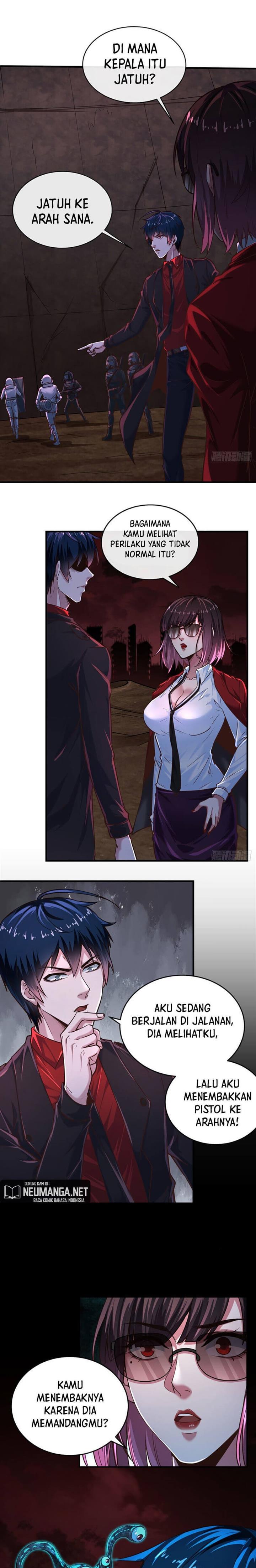 image-komik-since-the-red-moon-appeared-chapter-32-8/19