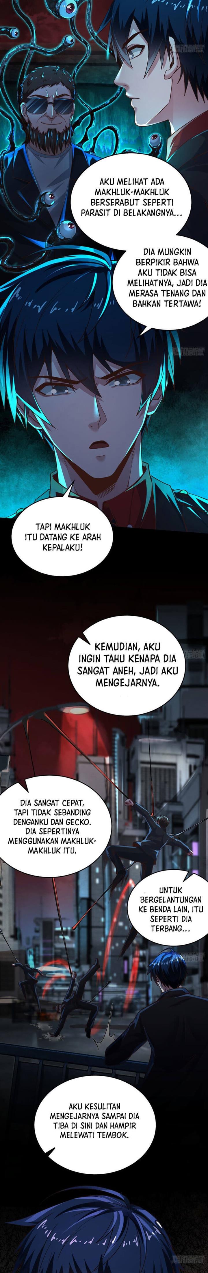 image-komik-since-the-red-moon-appeared-chapter-32-9/19